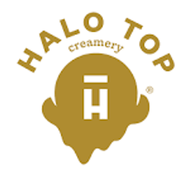 Halotop